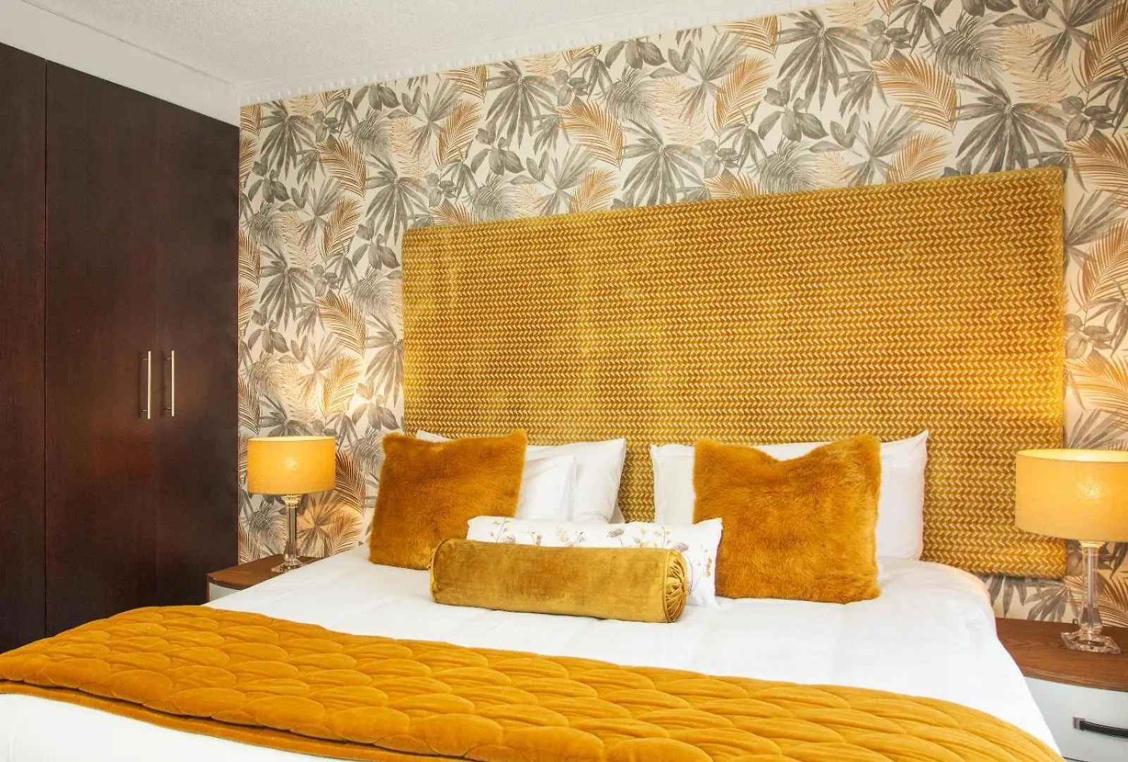 301 At Cascades Apartment Port Elizabeth South Africa